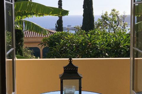 Villa i Funchal, Madeira, Funchal - € 1.995.000 | Ref: M129 - foto 3